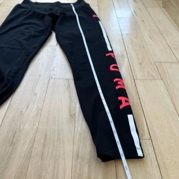 Puma legging - Picture 7 of 7